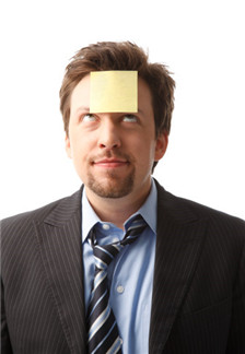 外資創(chuàng)業者在上海注冊公司成功落戶案例